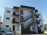 ハイツ柿田