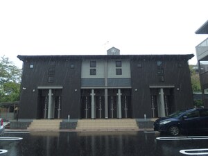 プレーノＫＫＲ