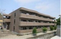 ドリームタウンＤ