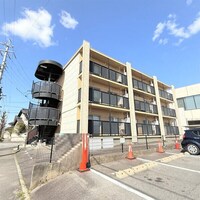 プレステージＳａｋｕｒａ