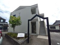 エクセルハイツ岡田