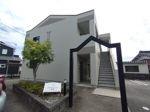 エクセルハイツ岡田