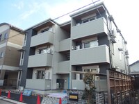 ルミエール・ドゥ・ソレイユ