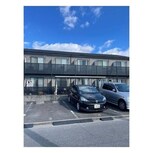 プレジ－ルキニ－ネ