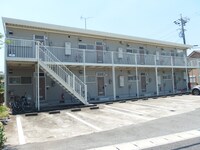 プリムロ－ズ２１