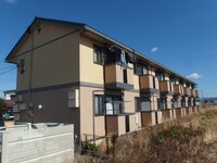 セジュールだいわ