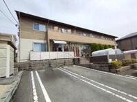 シンデレラパンプキン