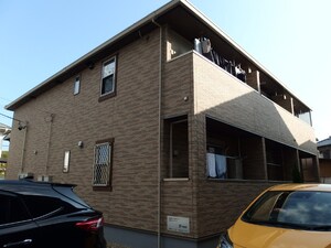 シャングリラ青木