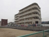 アビタシオン酒井