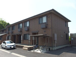 イルマ－レ石神