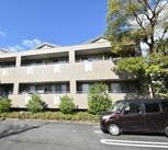 ブライトヒルズ