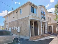 カーサプラシード