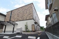 Ｃｅｎｔｒａｌ　Ｓｔｅｅｄ