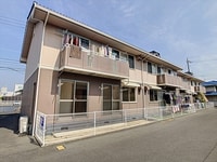 第２アネックス