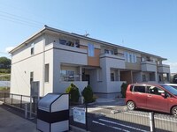 ラッフィナート・ピアッツァⅠ