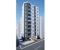 Residence Iconn KAWARAMACHI