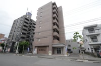 Ｍ＆Ｋ．ホープマンション