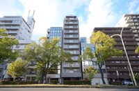 メゾン富士見町