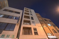 ミオ・パエーゼ