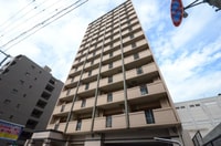 ベルパッソ平和公園