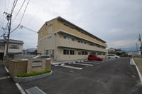 ファイブ　スリー