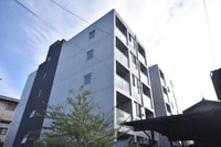 ヴィラ博丈庚午北