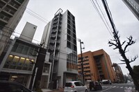 ラ・ルート大手町