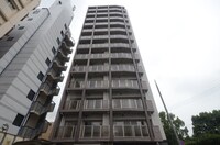 ラルウェンディ縮景園前　イースト