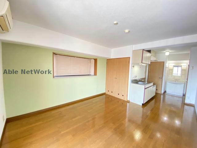  ＩＫＥＤＡＹＡⅡ