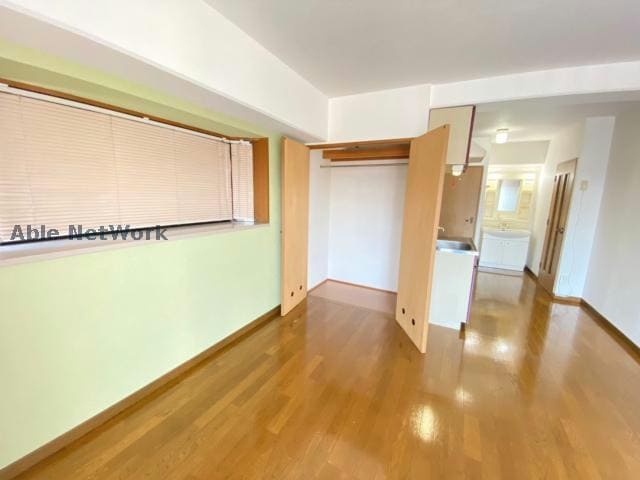  ＩＫＥＤＡＹＡⅡ