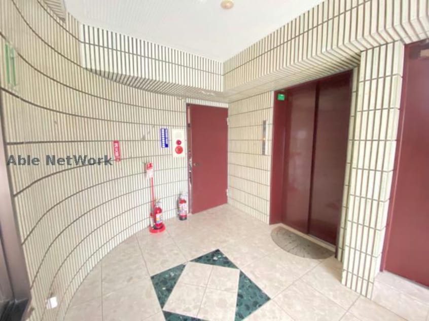  ＩＫＥＤＡＹＡⅡ