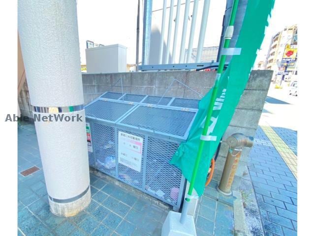  ＩＫＥＤＡＹＡⅡ