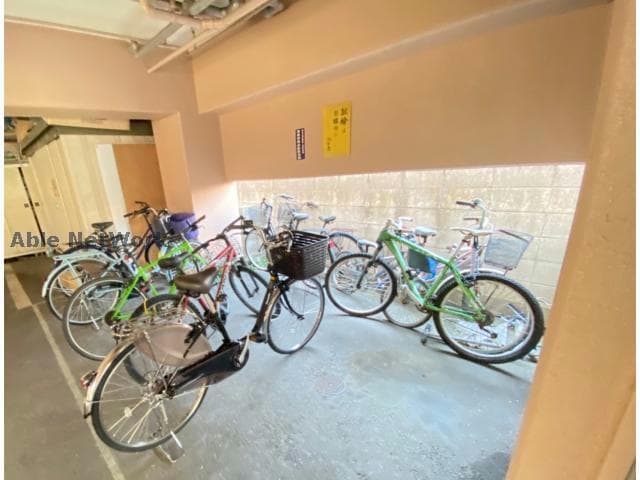  ＩＫＥＤＡＹＡⅡ