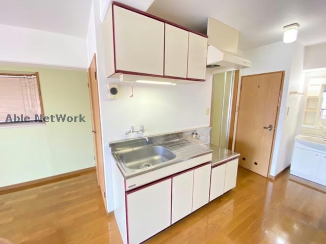  ＩＫＥＤＡＹＡⅡ