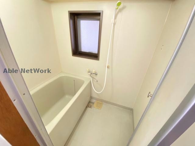  ＩＫＥＤＡＹＡⅡ