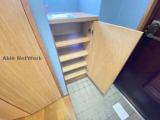  ＩＫＥＤＡＹＡⅡ