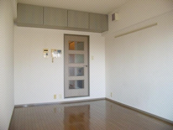  トーカン大江キャステール