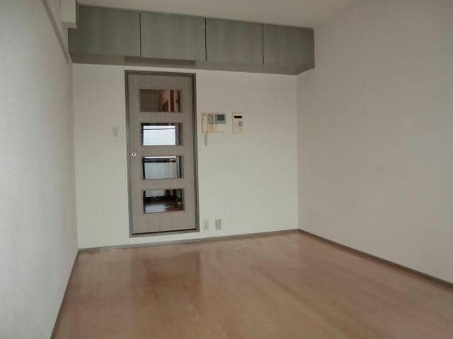  トーカン大江キャステール