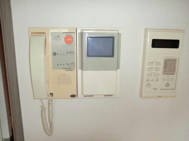  トーカン大江キャステール