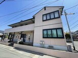 セフィラⅡ