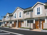 リバーサイド・Ｋ・笹原