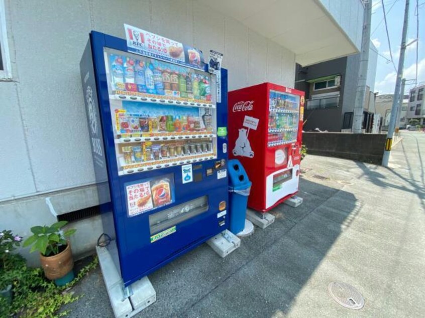  岡本コーポラス