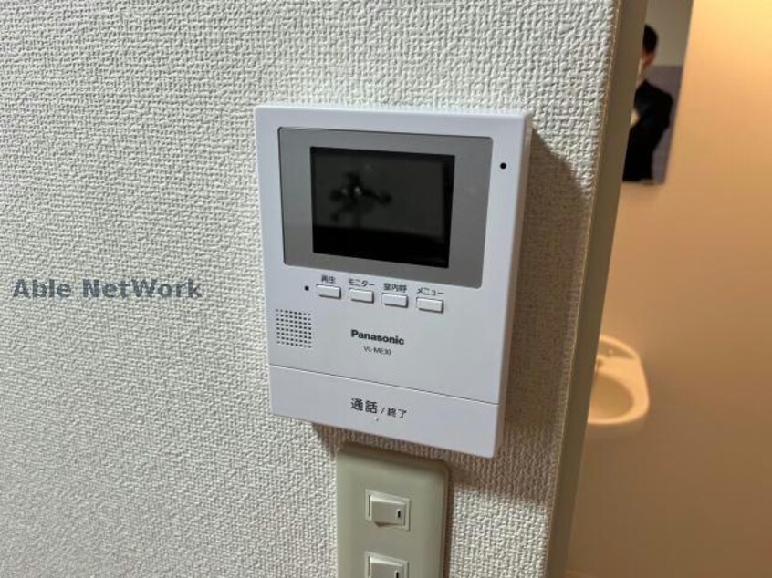  オークスコーポ