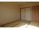  エンゼルシャトーⅡ