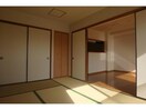  エンゼルシャトーⅡ
