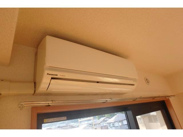  エンゼルシャトーⅡ