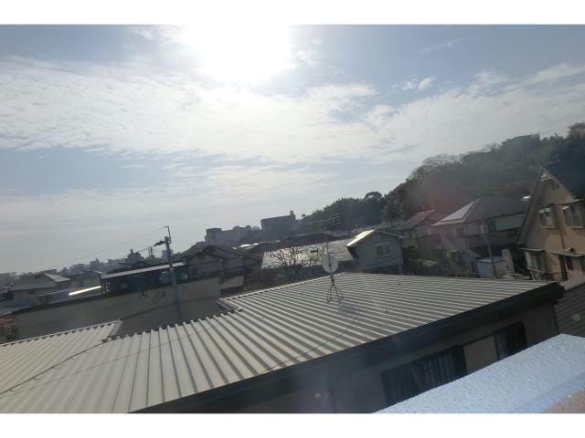  エンゼルシャトーⅡ