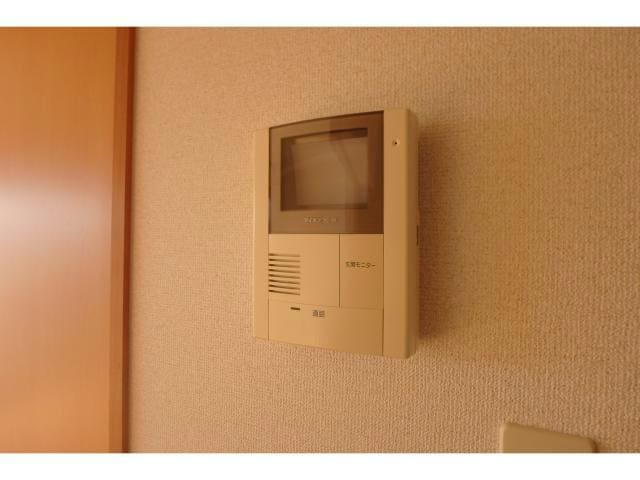  エンゼルシャトーⅡ
