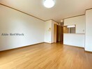  ピュアティ弐番館
