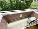  ピュアティ弐番館